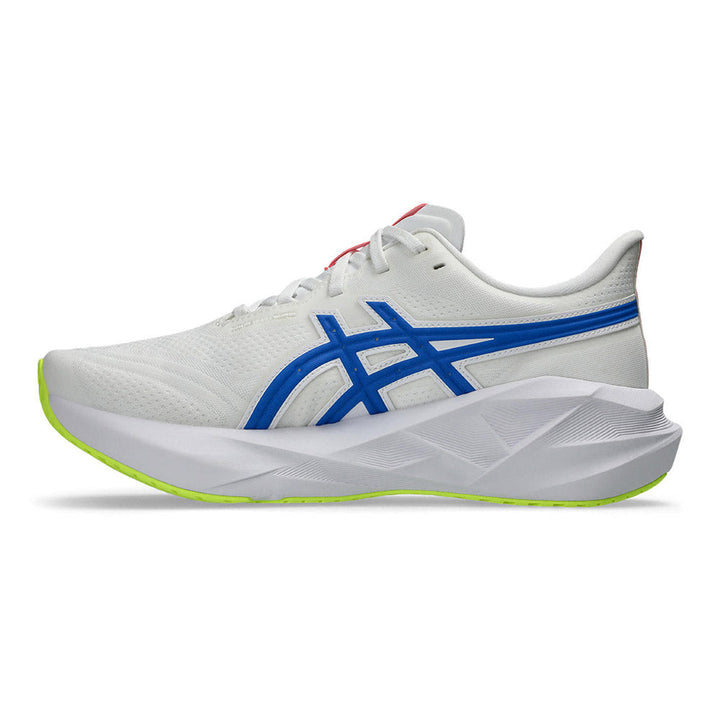ASICS Novablast 5 ATC Men's Running Shoes