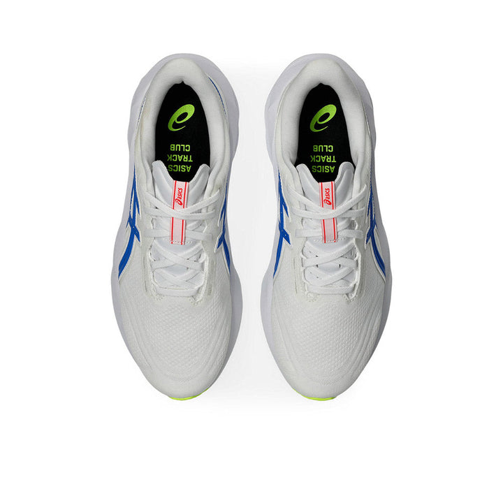 ASICS Novablast 5 ATC Men's Running Shoes