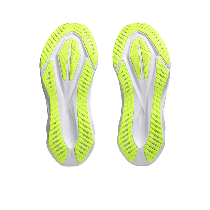 ASICS Novablast 5 ATC Men's Running Shoes