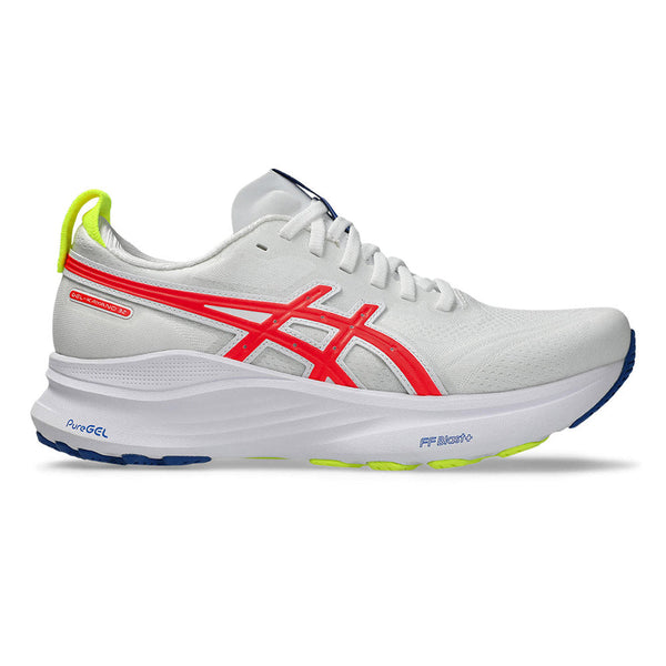 ASICS Gel-Kayano 32 ATC Women's Running Shoes