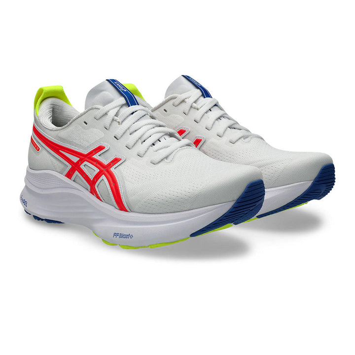 ASICS Gel-Kayano 32 ATC Women's Running Shoes