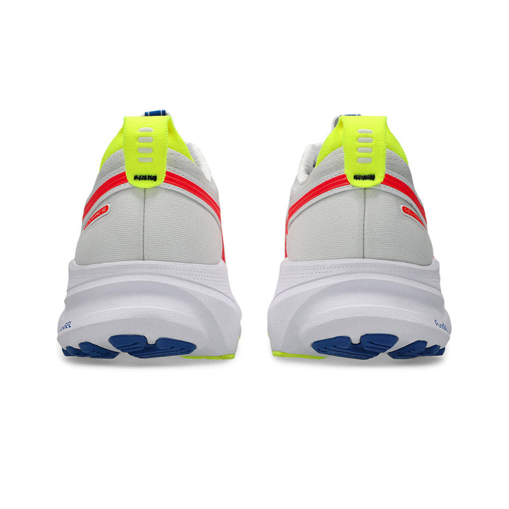 ASICS Gel-Kayano 32 ATC Women's Running Shoes
