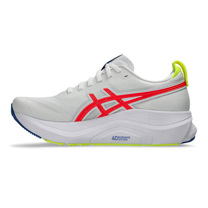 ASICS Gel-Kayano 32 ATC Women's Running Shoes