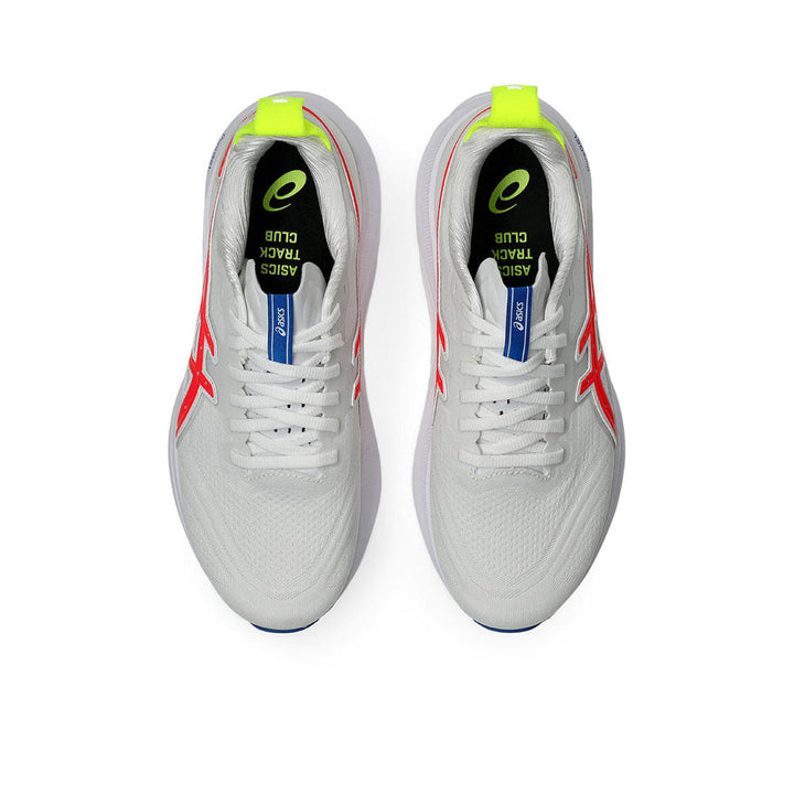 ASICS Gel-Kayano 32 ATC Women's Running Shoes