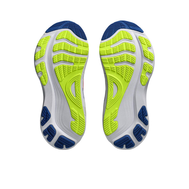 ASICS Gel-Kayano 32 ATC Women's Running Shoes