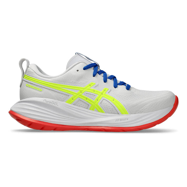 ASICS Gel-Cumulus 27 ATC Women's Running Shoes