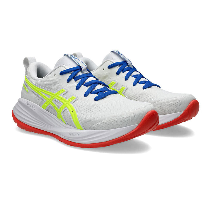 ASICS Gel-Cumulus 27 ATC Women's Running Shoes