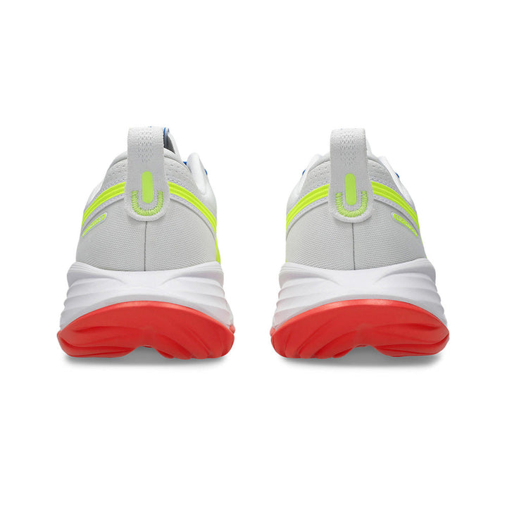 ASICS Gel-Cumulus 27 ATC Women's Running Shoes