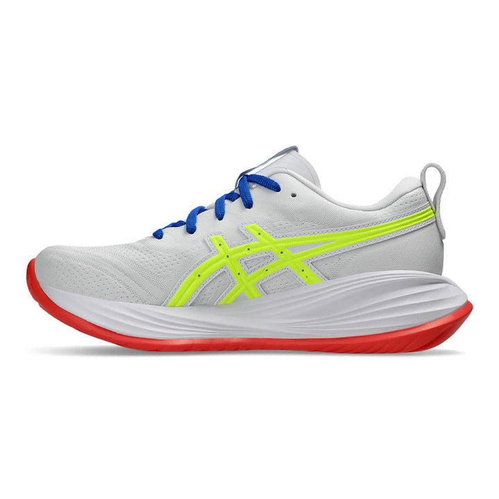 ASICS Gel-Cumulus 27 ATC Women's Running Shoes