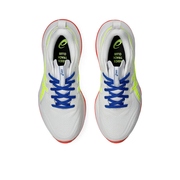 ASICS Gel-Cumulus 27 ATC Women's Running Shoes