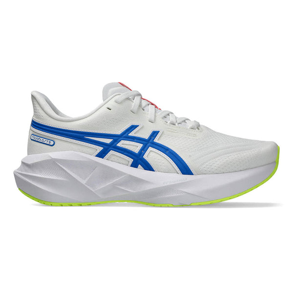 ASICS Novablast 5 ATC Women's Running Shoes