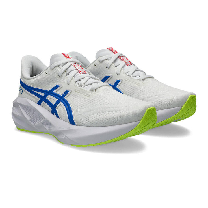ASICS Novablast 5 ATC Women's Running Shoes