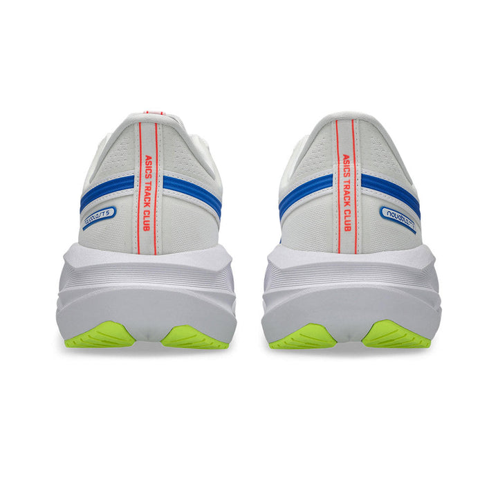 ASICS Novablast 5 ATC Women's Running Shoes