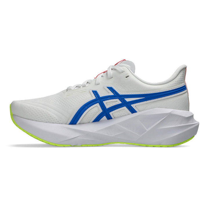 ASICS Novablast 5 ATC Women's Running Shoes