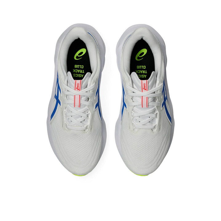 ASICS Novablast 5 ATC Women's Running Shoes