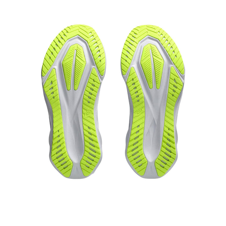 ASICS Novablast 5 ATC Women's Running Shoes