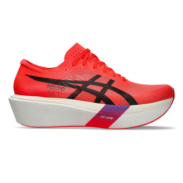 ASICS Metaspeed Sky Tokyo Unisex Running Shoes