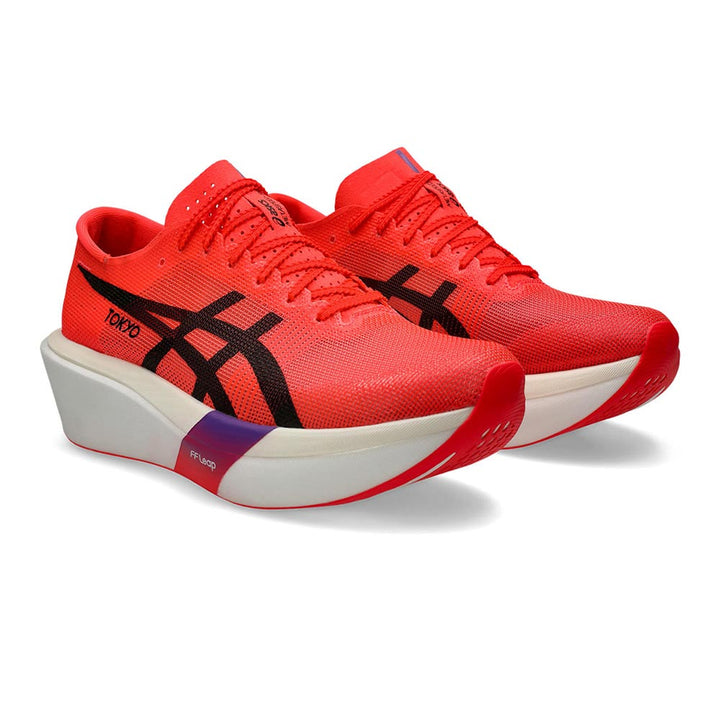ASICS Metaspeed Sky Tokyo Unisex Running Shoes