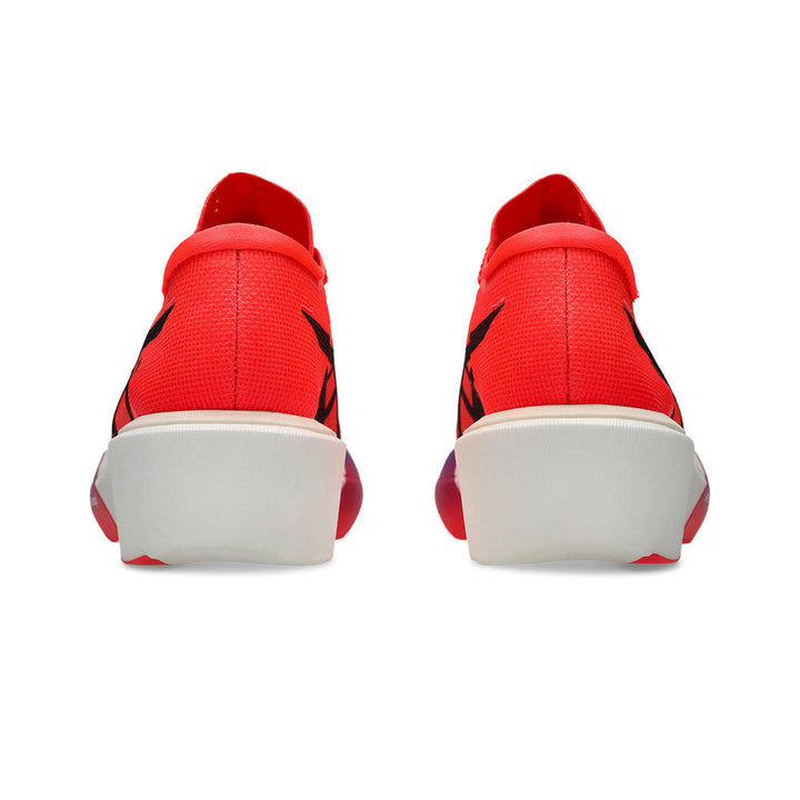 ASICS Metaspeed Sky Tokyo Unisex Running Shoes