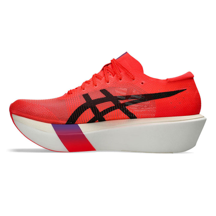 ASICS Metaspeed Sky Tokyo Unisex Running Shoes