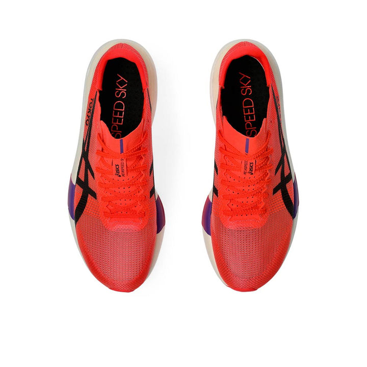 ASICS Metaspeed Sky Tokyo Unisex Running Shoes