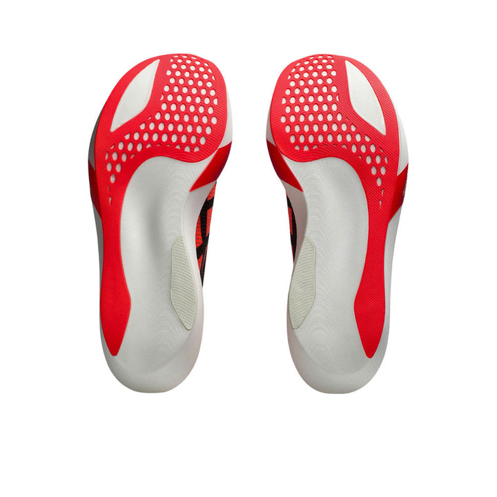 ASICS Metaspeed Sky Tokyo Unisex Running Shoes