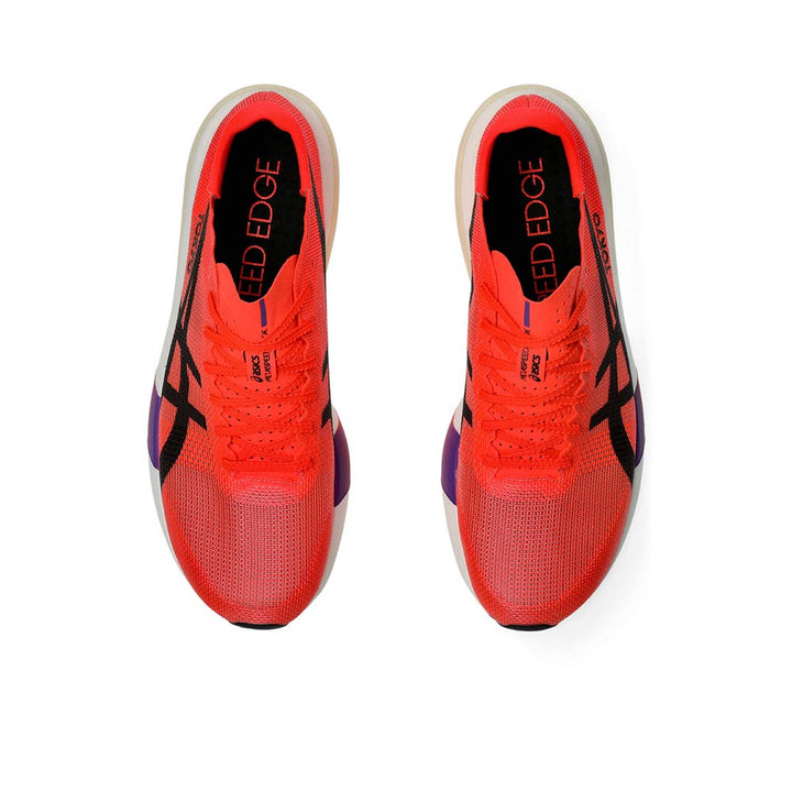 ASICS Metaspeed Edge Tokyo Unisex Running Shoes