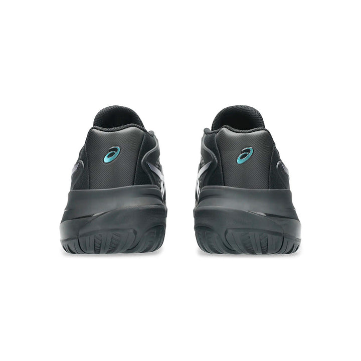 ASICS Gel-Resolution X Night Energy Men's Tennis Shoes