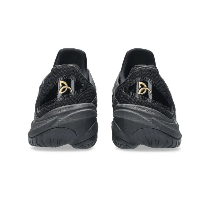 ASICS Court FF 3 Novak Night Energy Men's Tennis Shoes