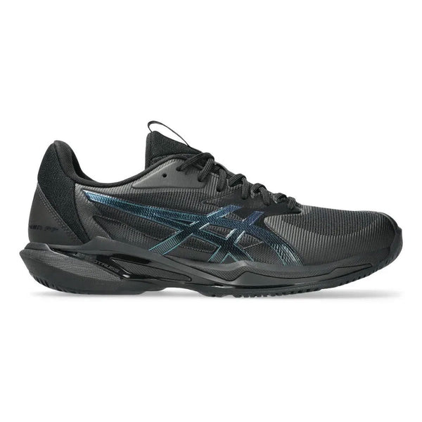 ASICS Solution Speed FF 3 Night Energy Men's Tennis Shoes