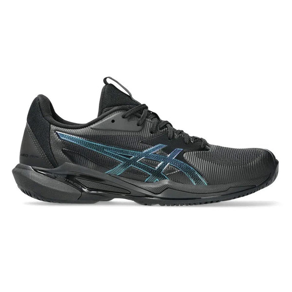 ASICS Solution Speed FF 3 Night Energy Women's Tennis Shoes