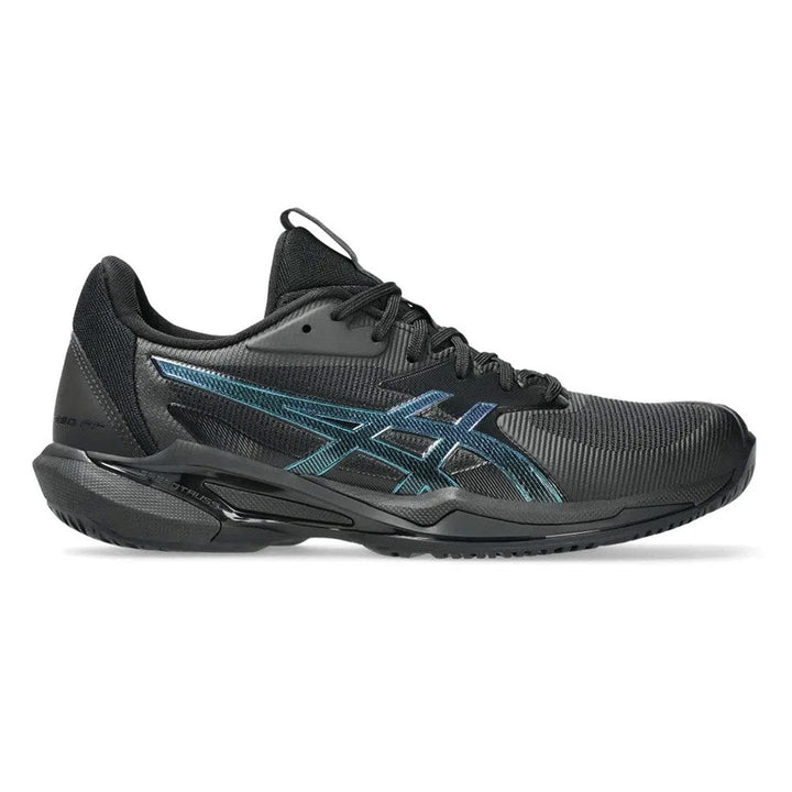 ASICS Solution Speed FF 3 Night Energy Women's Tennis Shoes