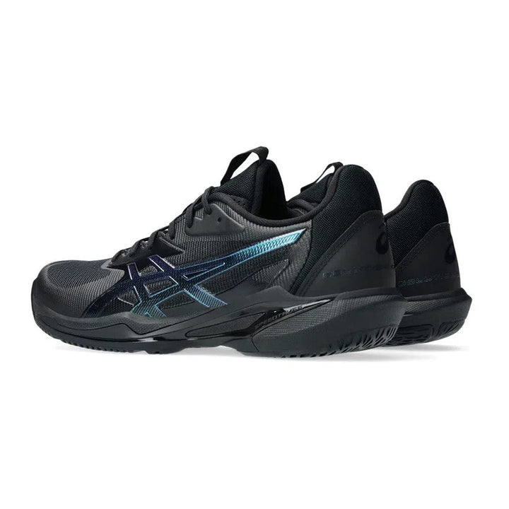 ASICS Solution Speed FF 3 Night Energy Women's Tennis Shoes