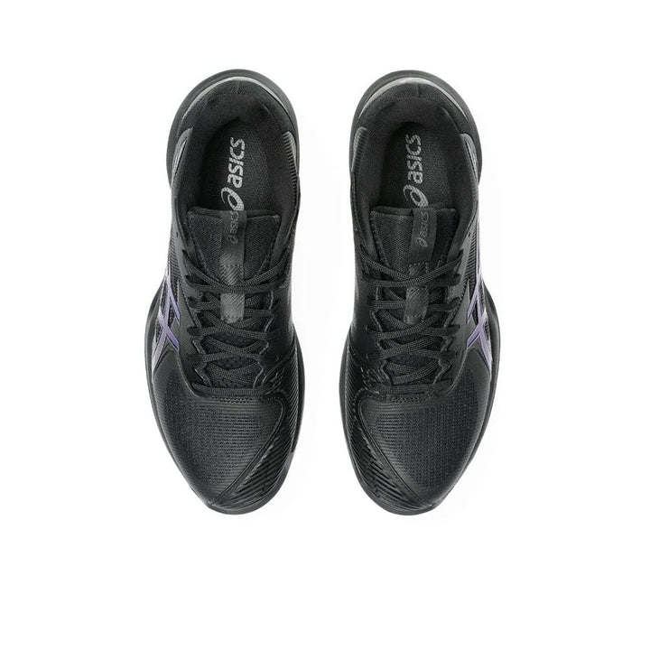 ASICS Solution Speed FF 3 Night Energy Women's Tennis Shoes