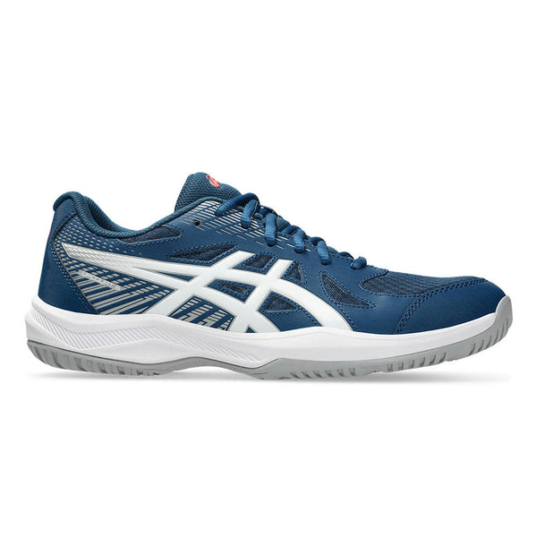ASICS Upcourt 6 Men's Indoor Court Shoes