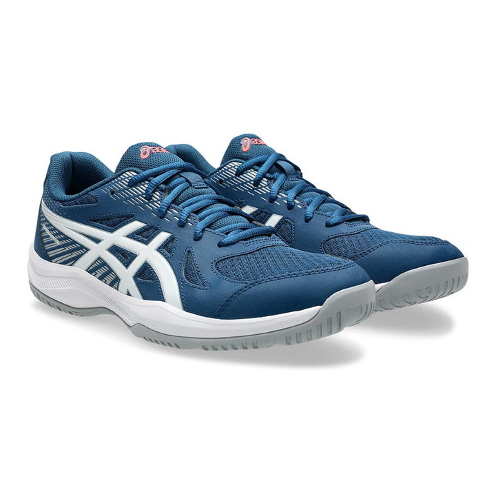 ASICS Upcourt 6 Men's Indoor Court Shoes