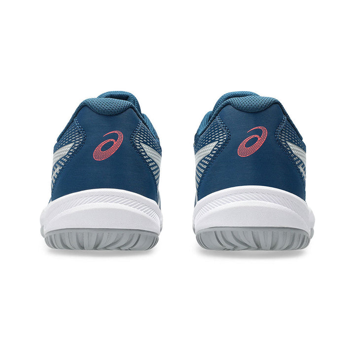 ASICS Upcourt 6 Men's Indoor Court Shoes