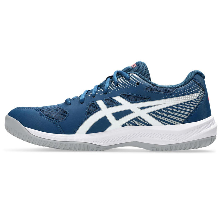 ASICS Upcourt 6 Men's Indoor Court Shoes