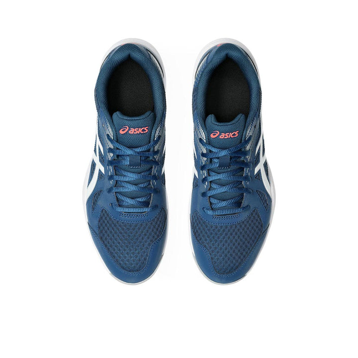ASICS Upcourt 6 Men's Indoor Court Shoes