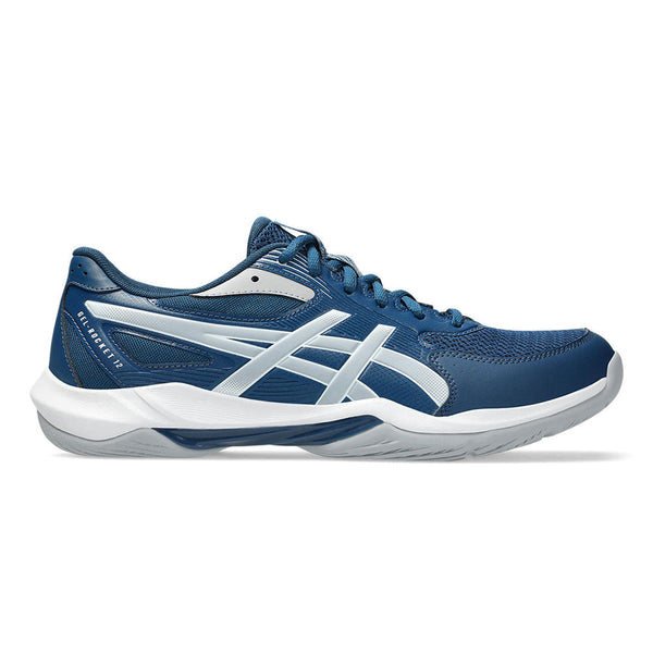ASICS Gel-Rocket 12 Wide Men's Indoor Court Shoes