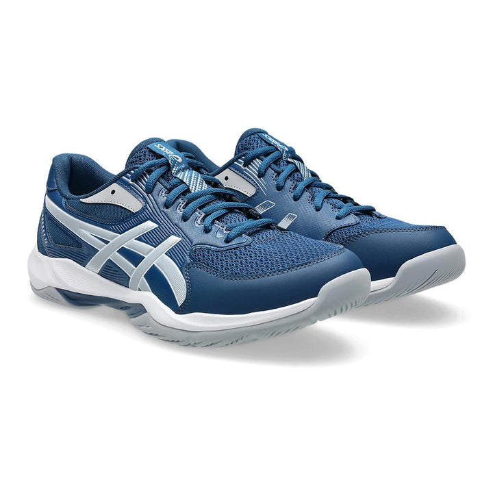 ASICS Gel-Rocket 12 Wide Men's Indoor Court Shoes