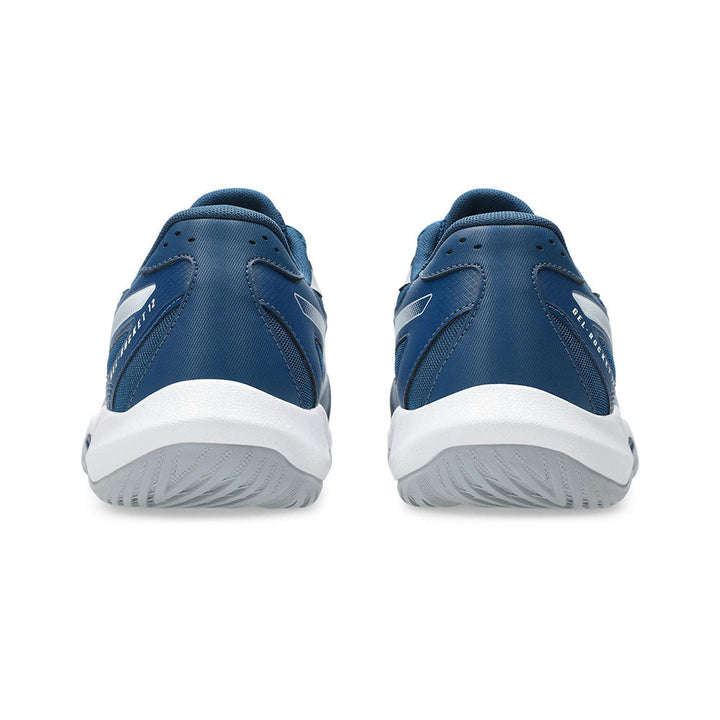 ASICS Gel-Rocket 12 Wide Men's Indoor Court Shoes