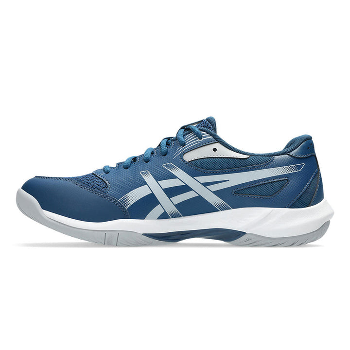 ASICS Gel-Rocket 12 Wide Men's Indoor Court Shoes