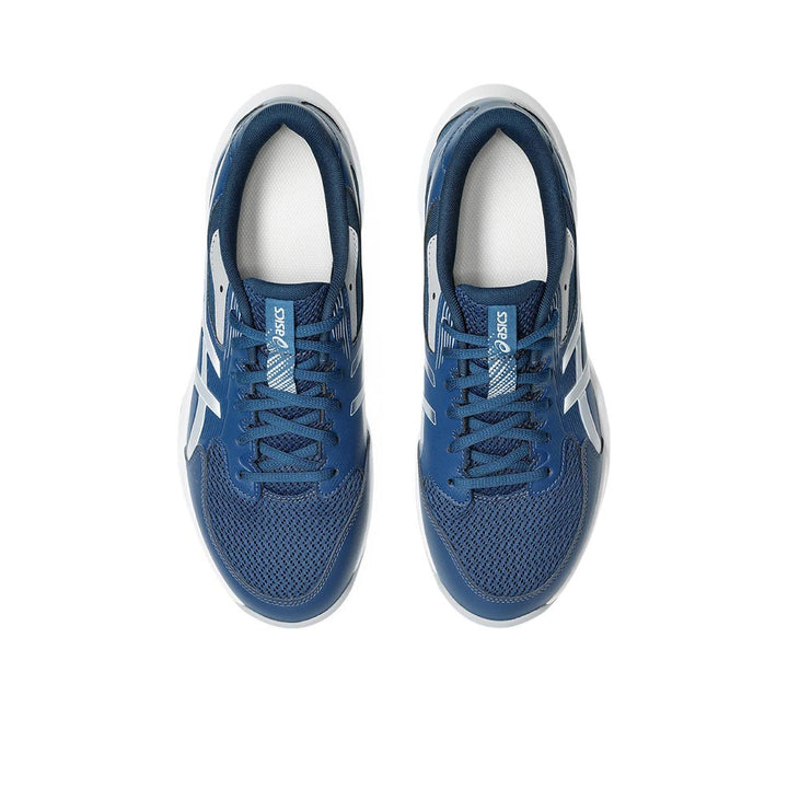 ASICS Gel-Rocket 12 Wide Men's Indoor Court Shoes