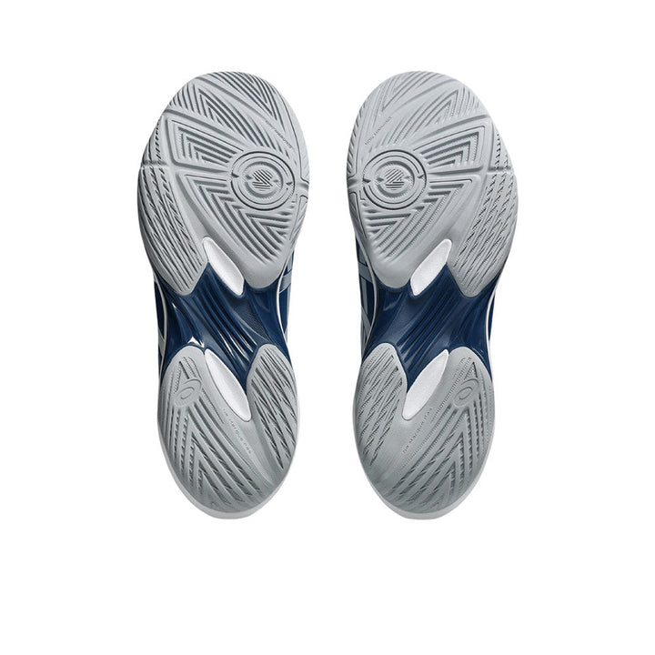 ASICS Gel-Rocket 12 Wide Men's Indoor Court Shoes