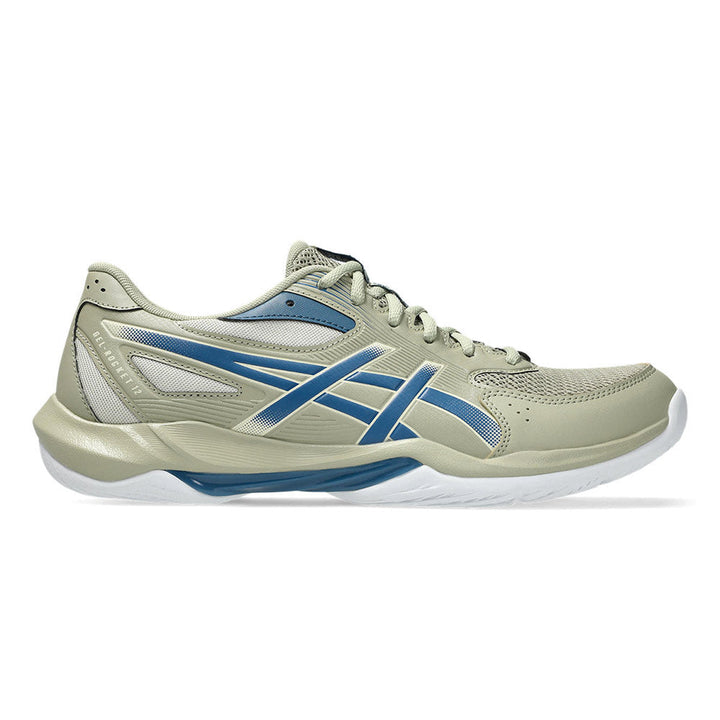 ASICS Gel-Rocket 12 Men's Indoor Court Shoes