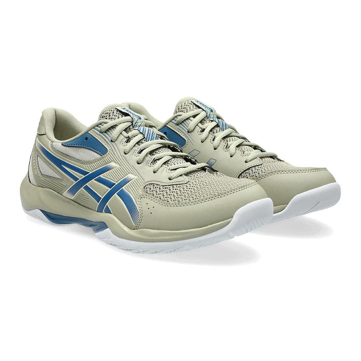 ASICS Gel-Rocket 12 Men's Indoor Court Shoes