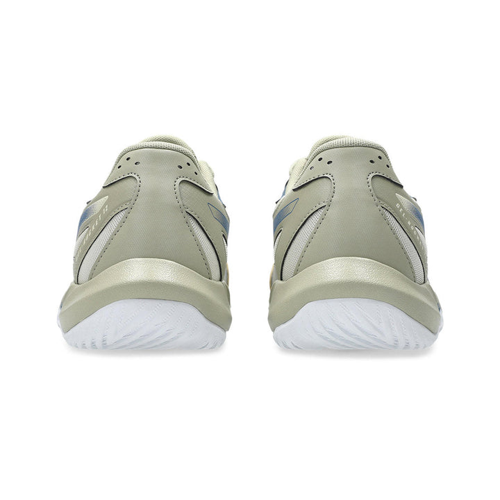 ASICS Gel-Rocket 12 Men's Indoor Court Shoes