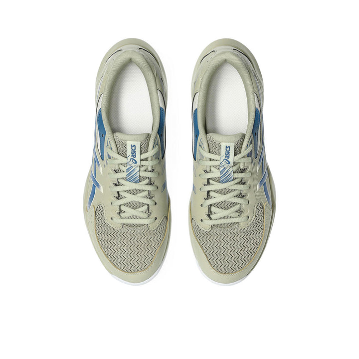 ASICS Gel-Rocket 12 Men's Indoor Court Shoes