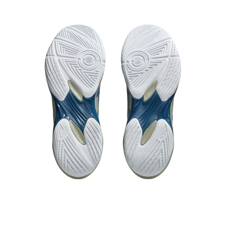 ASICS Gel-Rocket 12 Men's Indoor Court Shoes